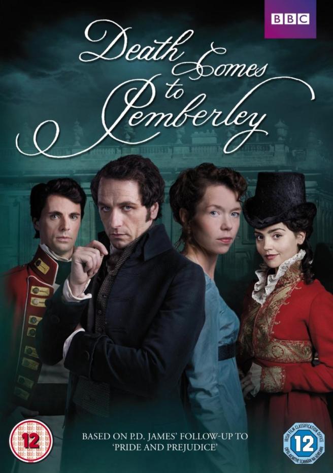 Death_Comes_to_Pemberley_TV-579371134-large